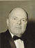 John B. Pratt